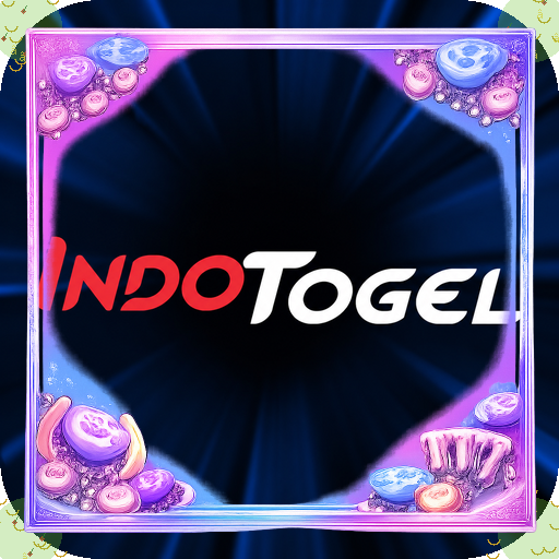 indotogel — galeri pratinjau - APK Resmi