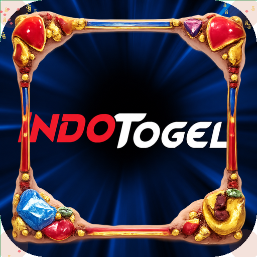 indotogel — galeri pratinjau Resmi APK